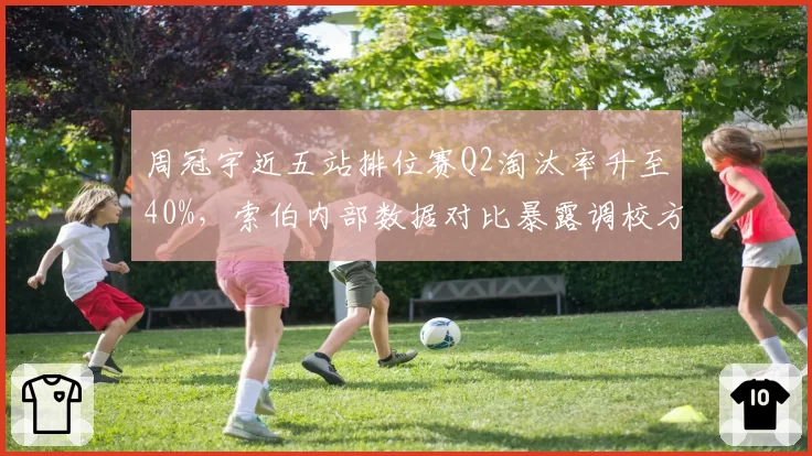 周冠宇近五站排位赛Q2淘汰率升至40%,索伯内部数据对比暴露调校方向错误