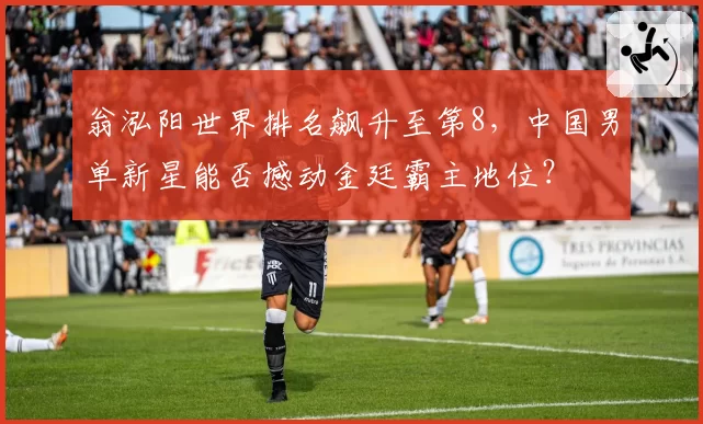 翁泓阳世界排名飙升至第8，中国男单新星能否撼动金廷霸主地位？
