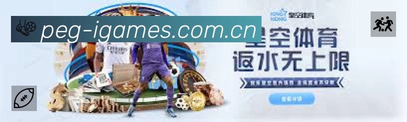 CBA排名一夜大乱！广州杀进第12，又有黑马抢前4，广东这下更难了