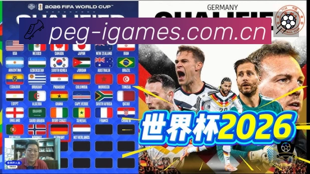 信息同步与入口统一展示