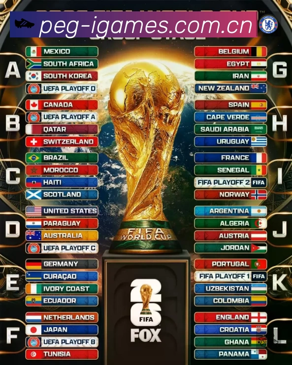 我们的使命与愿景