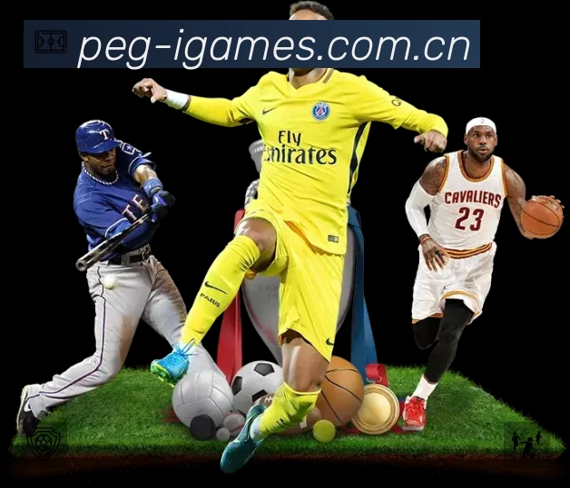 直达链接 - 一键进入赛况与直播